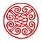 Zhenkong, "Void of Truth".