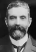Deakin