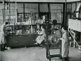 Development laboratory