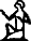 A1 A1