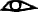 D4 D4