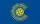 Flag of Commonwealth of Nations