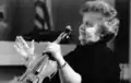 Dorothy Delay[194]