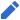 Edit this on Wikidata