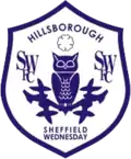 1995–1999