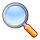image icon