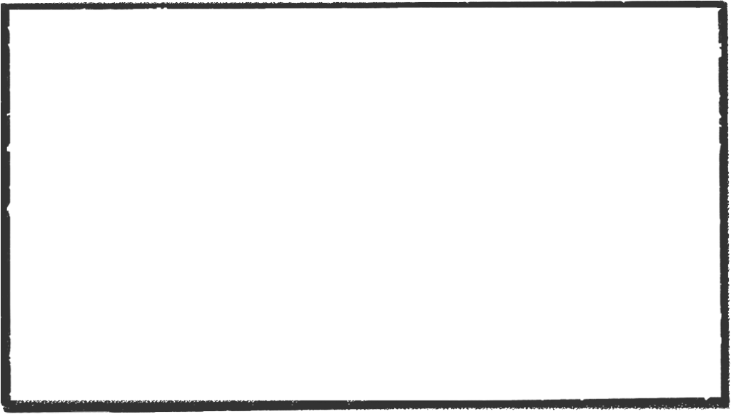 Cuadro Escena