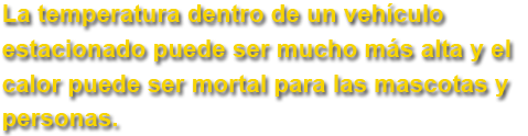 Auxiliar de imagen para el estado de Hover