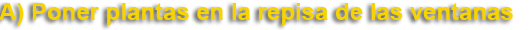 Auxiliar de imagen para el estado de Hover