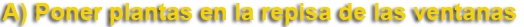 Auxiliar de imagen para el estado de Hover