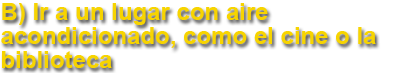Auxiliar de imagen para el estado de Hover