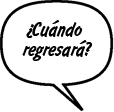 PADRE DE SONNY: Podría tardar días, quizás más. 