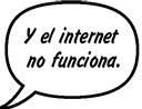 MENSAJE DE TEXTO DE MISTI: ¿Estás bien? No logramos contactarte. 
