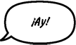 AMIGA: ¡Ay!