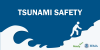 Seguridad ante Tsunamis